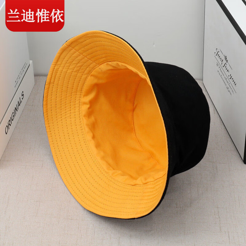 怎么看渔夫帽商品的历史价格|渔夫帽价格比较