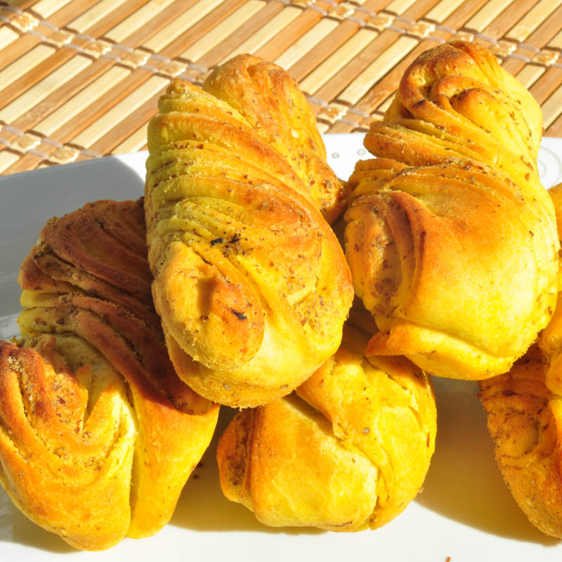 宜享健康甘肃金昌地方特色特产游子套餐手工烤饼面点馍馍零食传统糕点