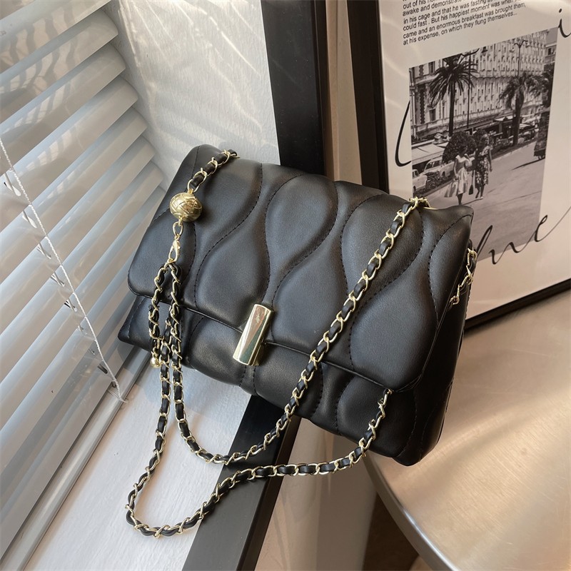 显示女士单肩斜挎包京东历史价格|女士单肩斜挎包价格历史