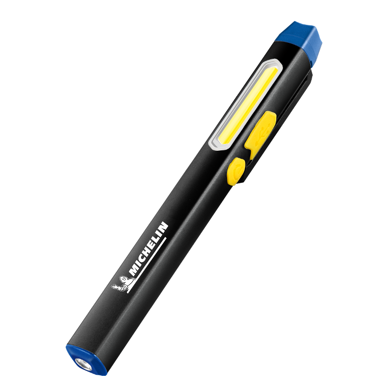 ֣MICHELIN˹յо˹MODEL3 /MODEL Yյ ȫװ MODEL 3°棩2+װߣ װ 89.55Ԫ