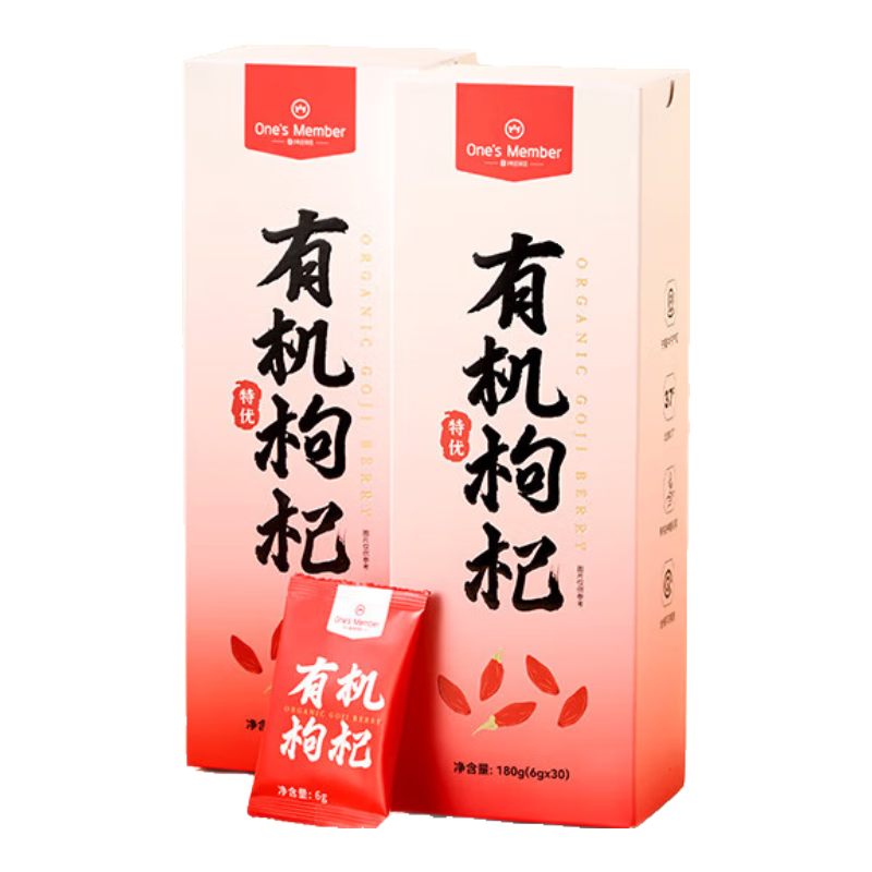 1ŻԱл轸ɹͷż 180g(6g*30)̲װ