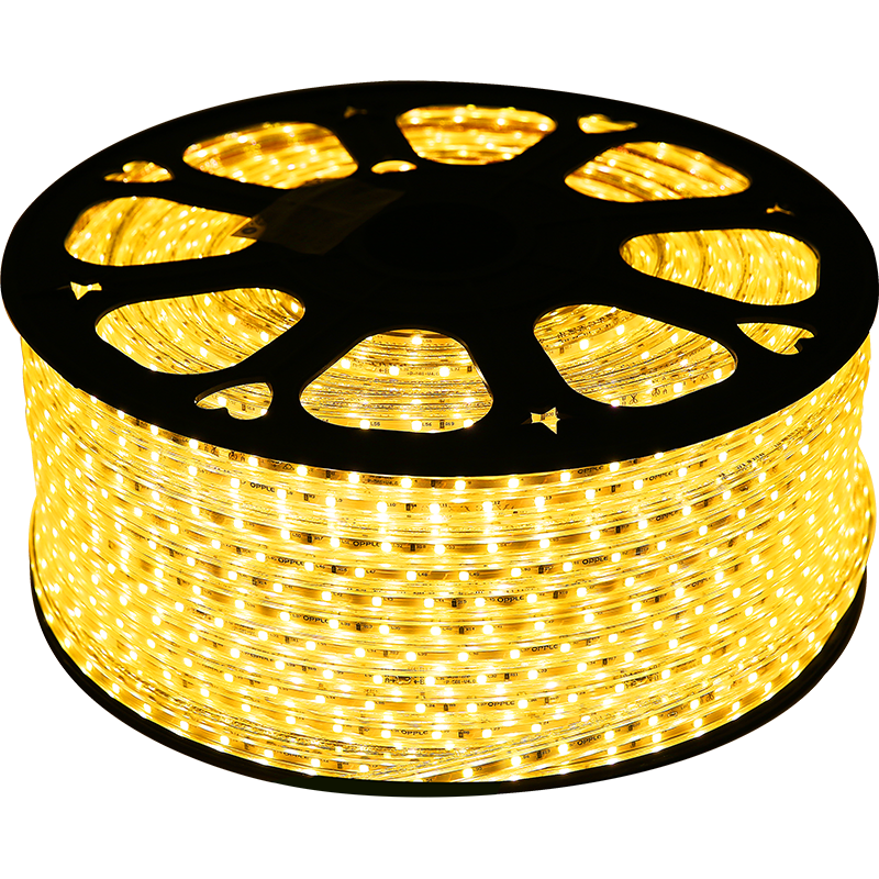 LED灯源价格历史与销量榜单，推荐欧普照明LED灯带灯条购买