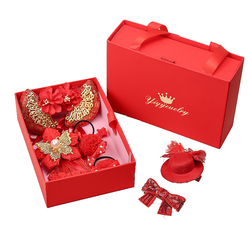美麗公主發(fā)夾頭飾發(fā)飾品 韓版黑色一字夾細發(fā)夾小發(fā)針普通一字夾 波浪或者平板隨機一板