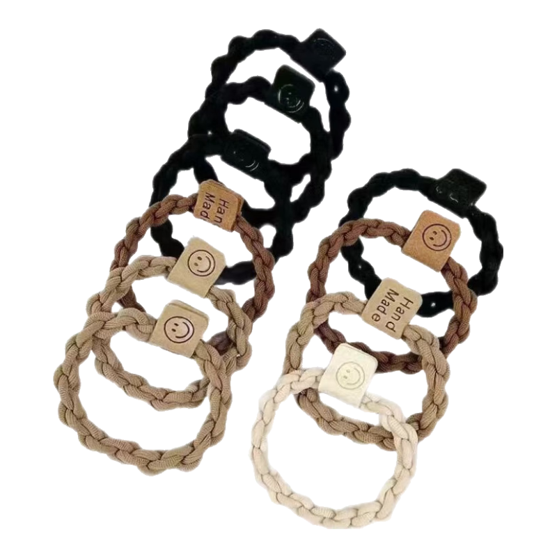 ��ϵ �¿��黨����ͷ����Ȧ ����Ц����Ȧ-1����