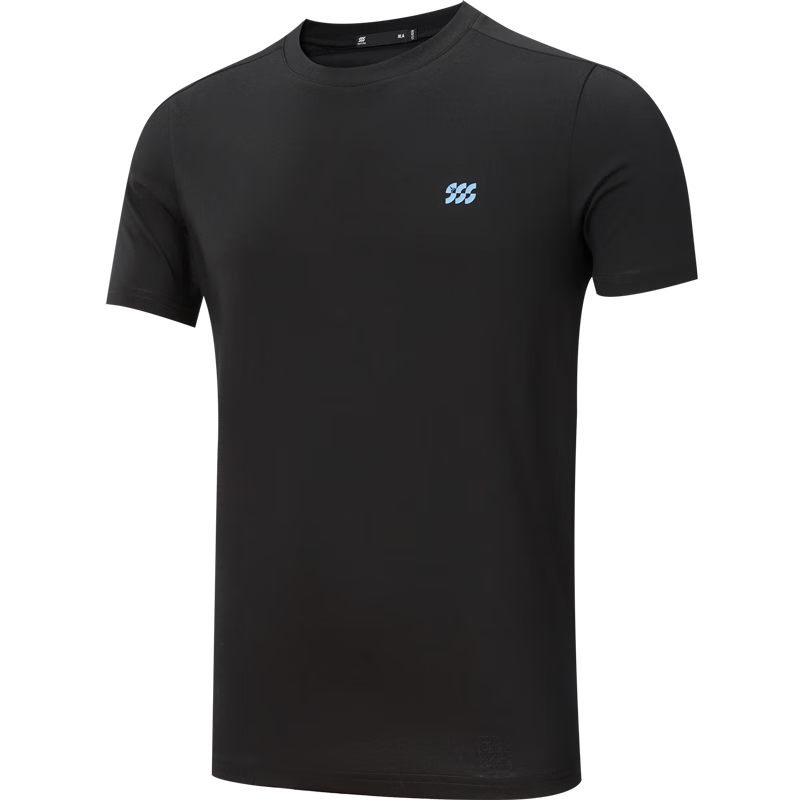 ����֮�� HLA ����T�� 25�ļ��˶���������ϵ�� �����п� ��ɫ X2 2XL 185/100A 49Ԫ