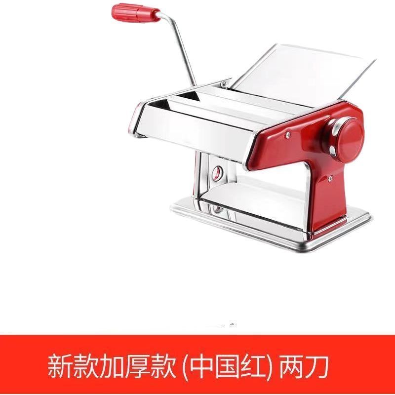 未知品牌的多功能刀，功能出众价格透明的选择