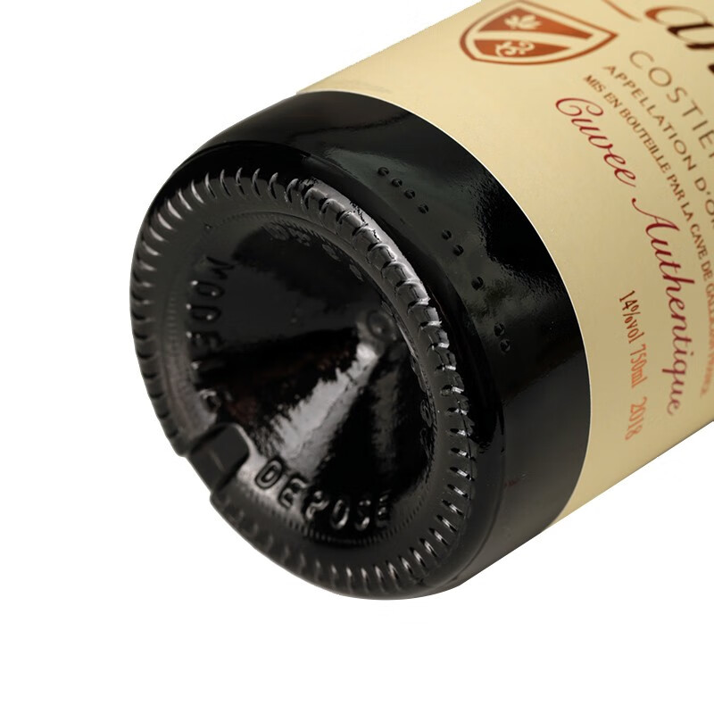 勆迪珍酿干红葡萄酒750ml反馈怎么样？买前必看的产品评测！
