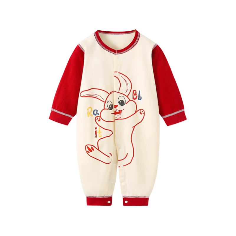 ���������Banjvall) ���＾���ޱ����������޹ǹ�������(������ѡ�� 29.5Ԫ