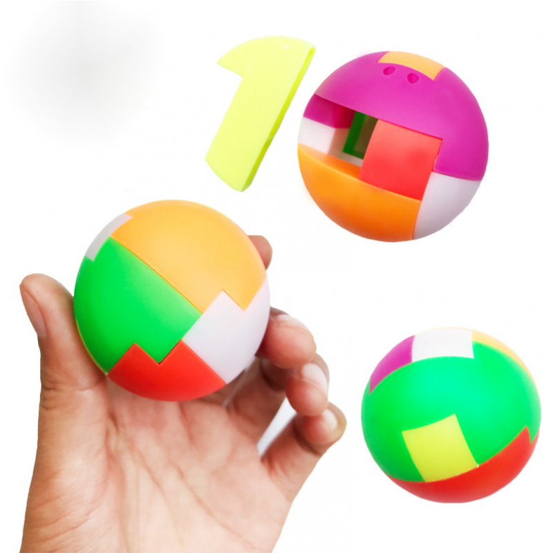 什么软件可以看京东创意玩具价格趋势|创意玩具价格走势