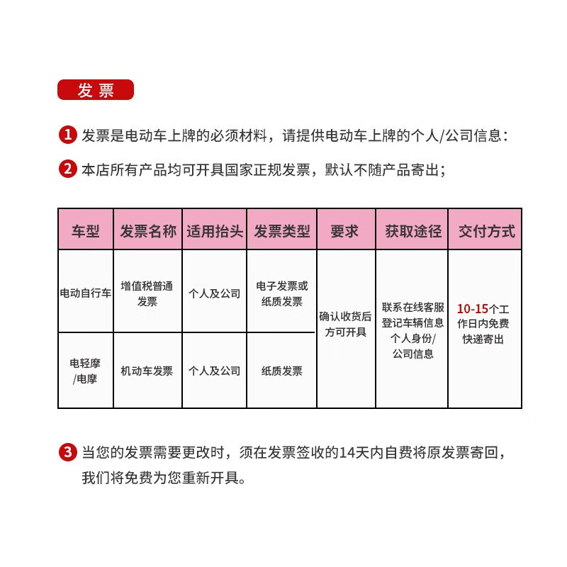 【德国技术+闪电发货】德国名顶 新国标折叠电动自行车小型代驾宝锂电池电动车电瓶车代步车电单车外卖车 旗舰版/约100公里/能量回收+高速电机（特价款）