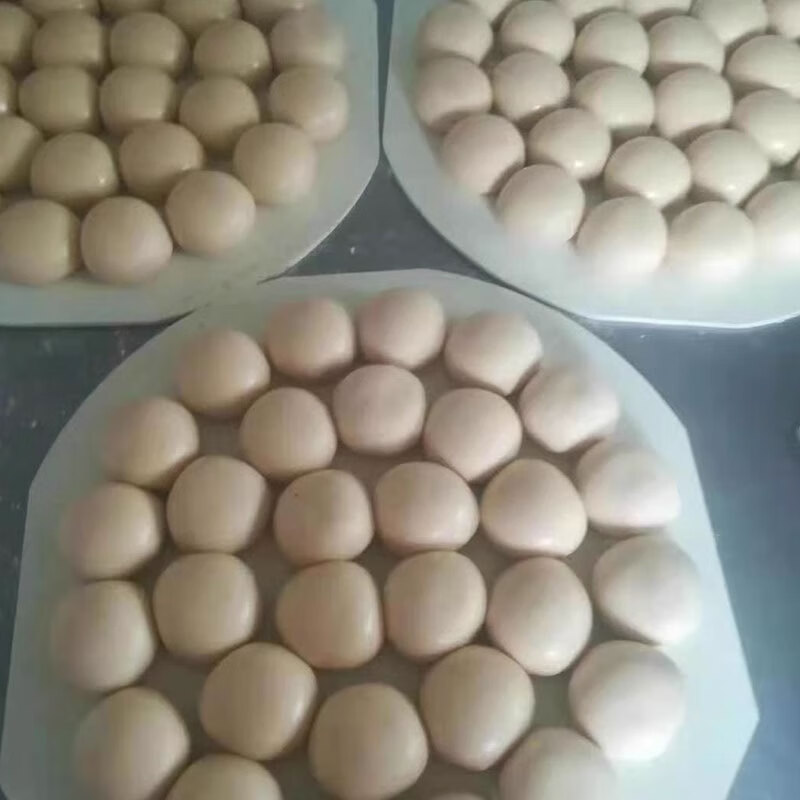 2025年分块机十大品牌排行榜揭晓：这10款高效精准，切割超稳-图片2