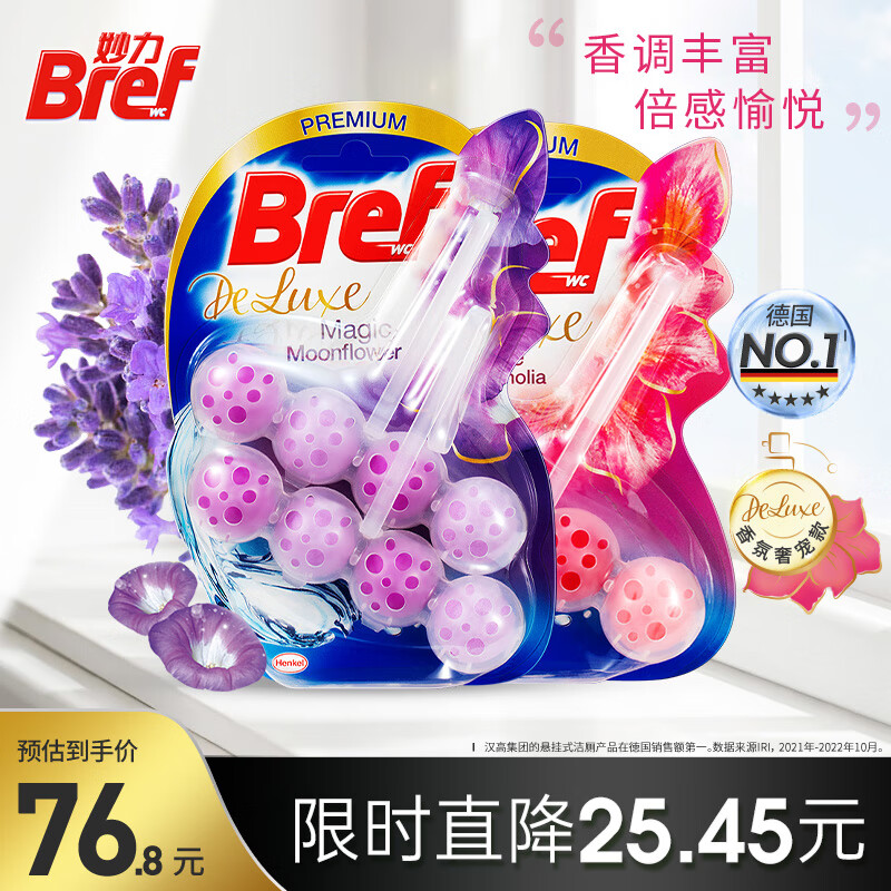 可以查询洁厕剂历史价格的网站|洁厕剂价格走势图
