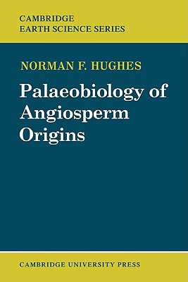 预订 palaeobiology of angiosperm origins