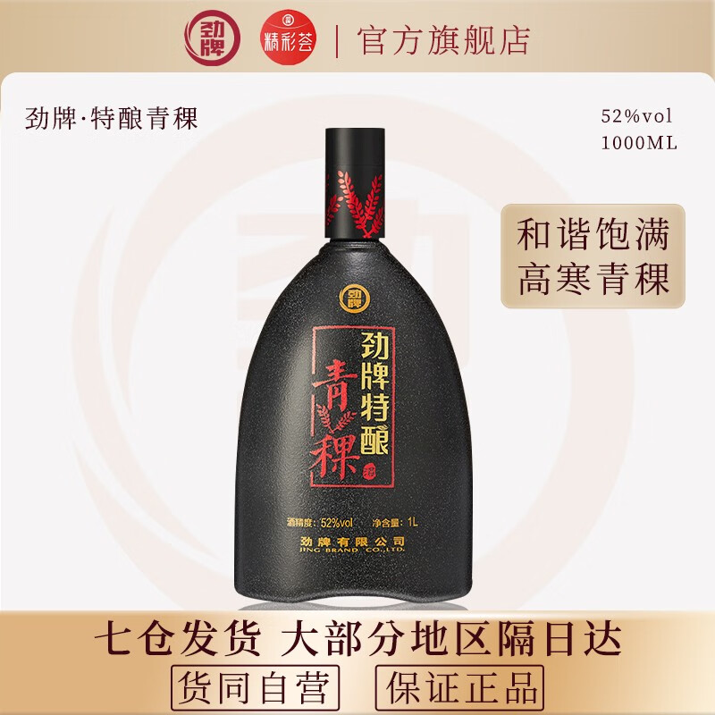 怎么看养生酒的价格走势曲线|养生酒价格走势图