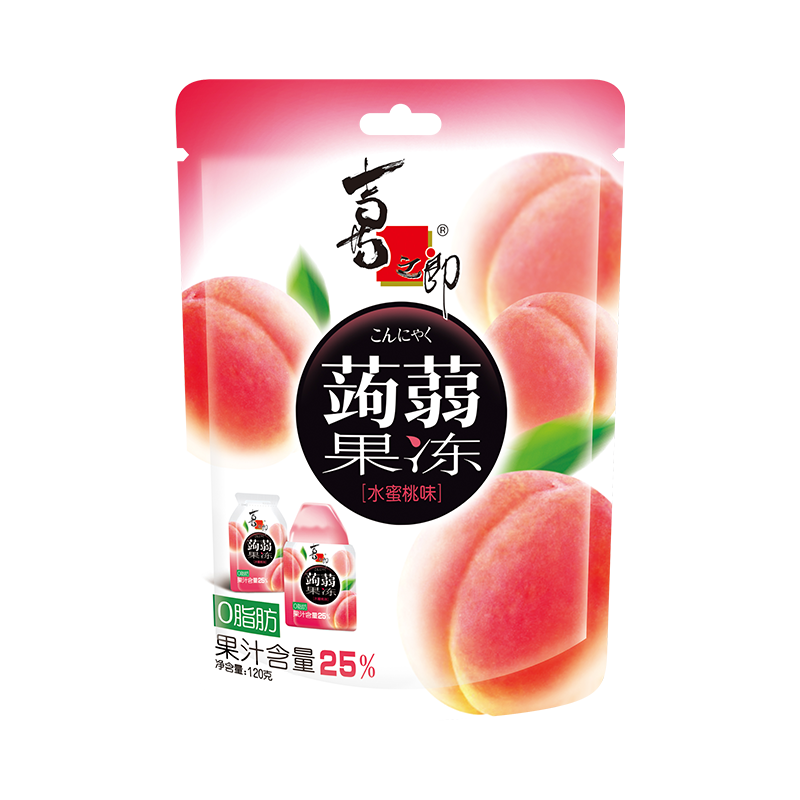 ϲ֮��0֬�X�m���� ���ζ��ʳ��ͯ������ʳ��ͯ������������ ��16��װ-8��ζ��120��*16�� 62.4Ԫ