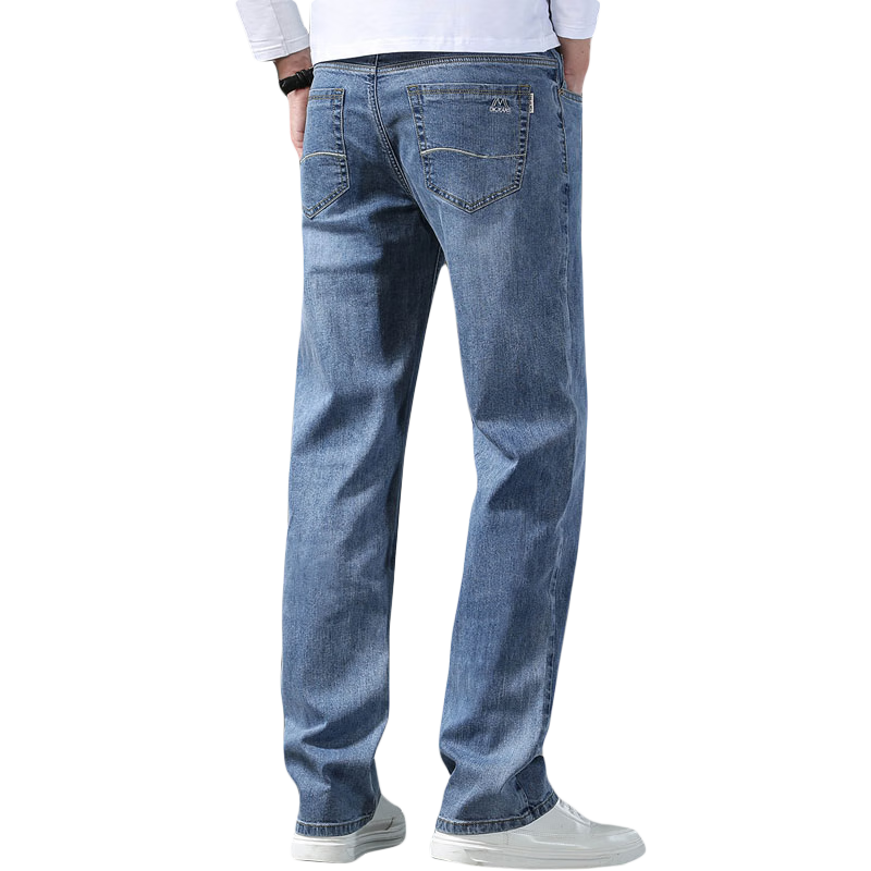 JEEP SPIRIT �п�ţ�п� ĥ���� ֱͲ΢�����п� 76.6Ԫ������ȯ��