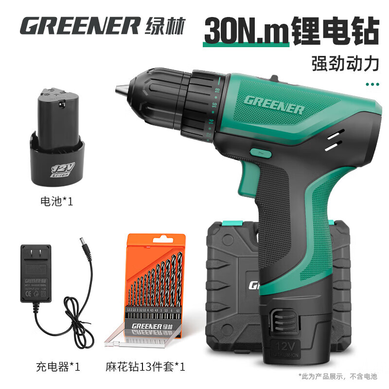 �����ֵ��������˿��﮵�๦�ܴ�Ť������� 12Vһ��һ����װ