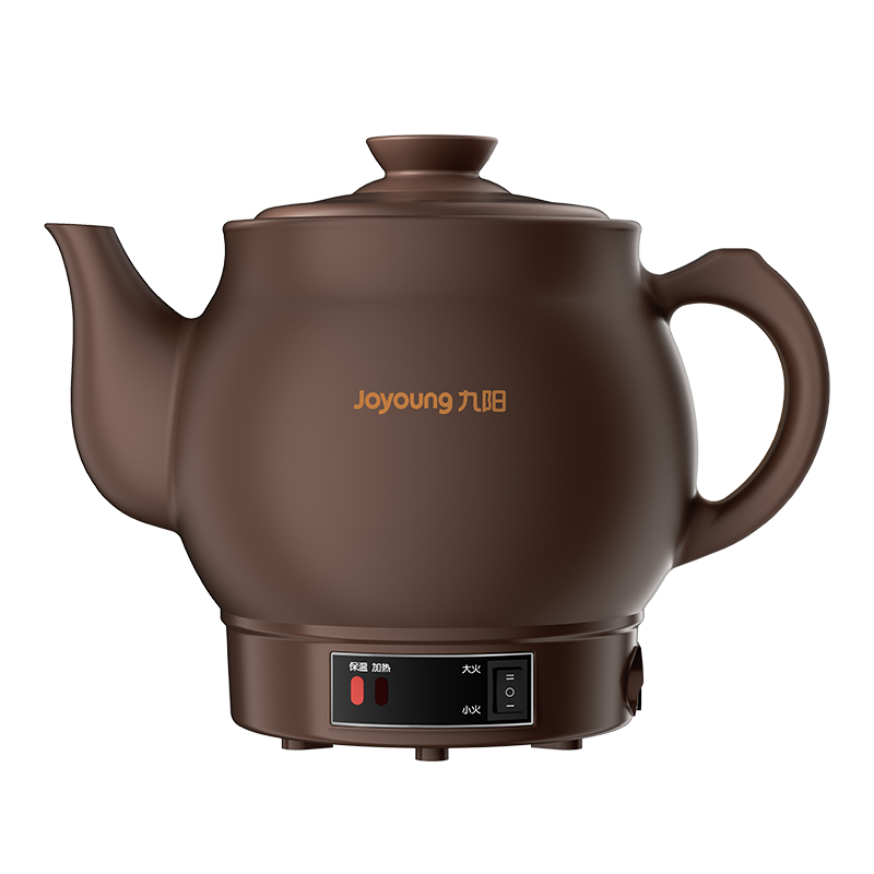 ���ڲ�����������Joyoung����ҩ�� ��ҩ����ҩ����ҩ�� 3L������һ��ʽȫ�Զ��մɵ�ɰ�����ܼ�����������ҩ�ҵ�ҩ��GD111 84.55Ԫ(������)