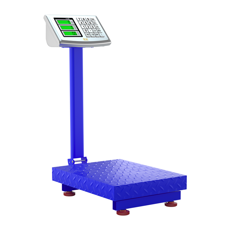 ڲʣYONGCAIӳø߾ȵӳس̨ӼóӰ̯ܼƼ۳ӿݳӹҵ  150ĥְʾӺ30*40 121.7Ԫ