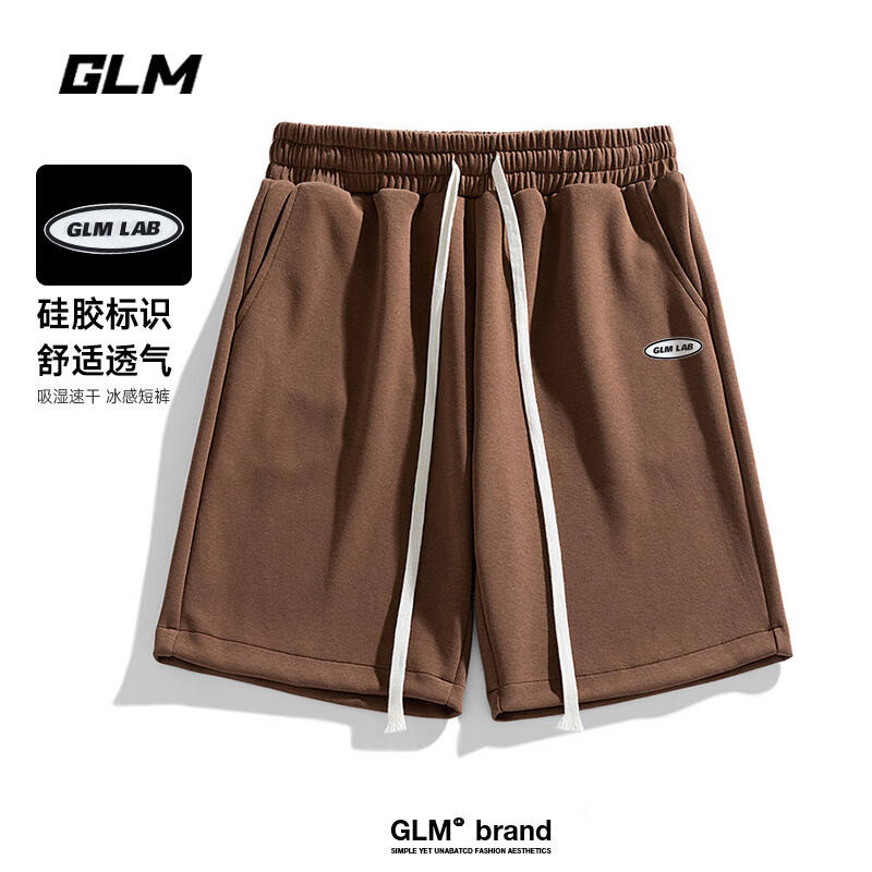 GLMɭ������Ʒ�ƶ̿����ļ������������аٴ��˶��ܲ�������ֿ�