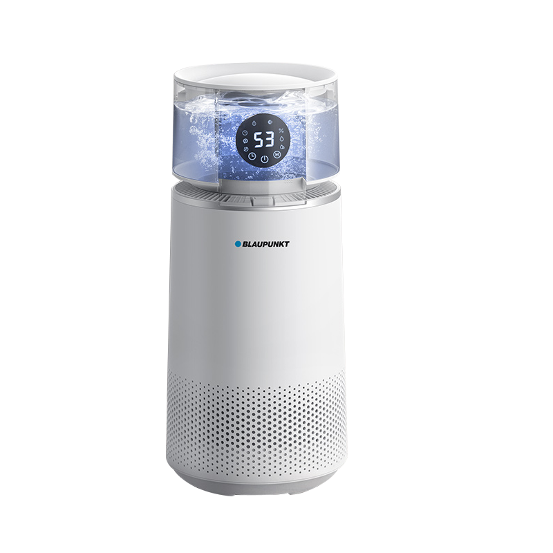 BLAUPUNKT ʪ ʽ0Ĳġɫʵ764.15Ԫ