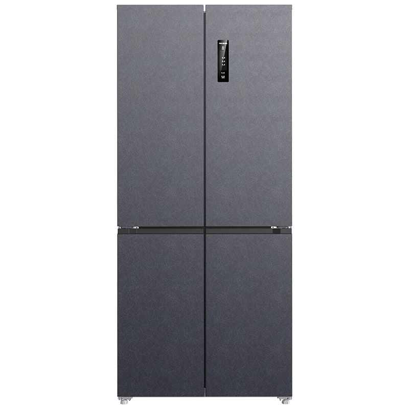 ���� 503pro ���� AI�ǿ� ˫ϵͳ˫ѭ�� ˫������ �ײ�ɢ�� ������Ƕ ʮ���Ŀ��� һ����Ч ������˪ �� 3284.86Ԫ(������)