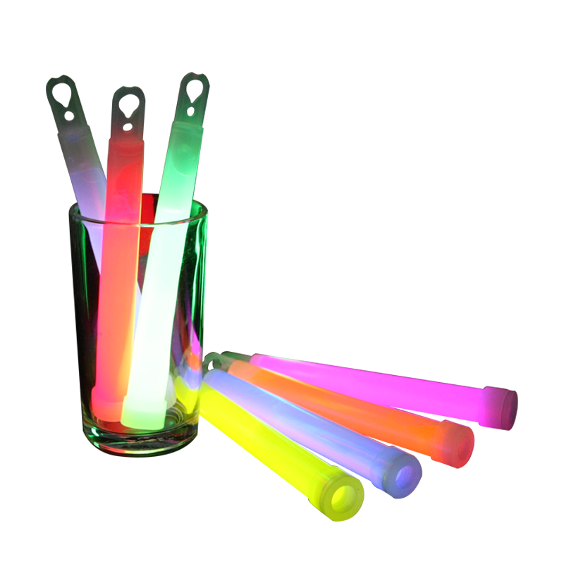 犀利光发光玩具，让你的活动更出彩！|京东发光玩具历史售价查询网站