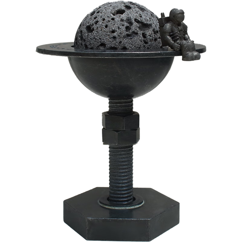 宇宙的猜想:精美香薰扩香器越来越受欢迎|查配件历史价格