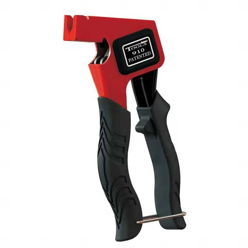 花瓣螺母膨胀 空心铁皮塑料板钢管铝合金固定膨胀螺栓 灯笼型胀塞