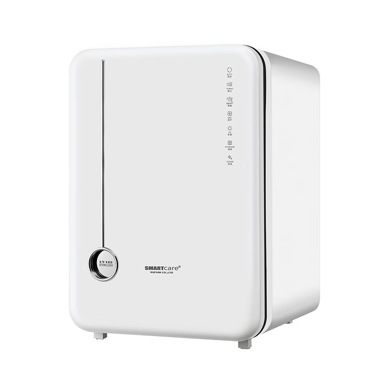 SMARTcareӤ����������ƿ�������������ϵ�޹�����ɱ������������25L���� 1703.57Ԫ(������)