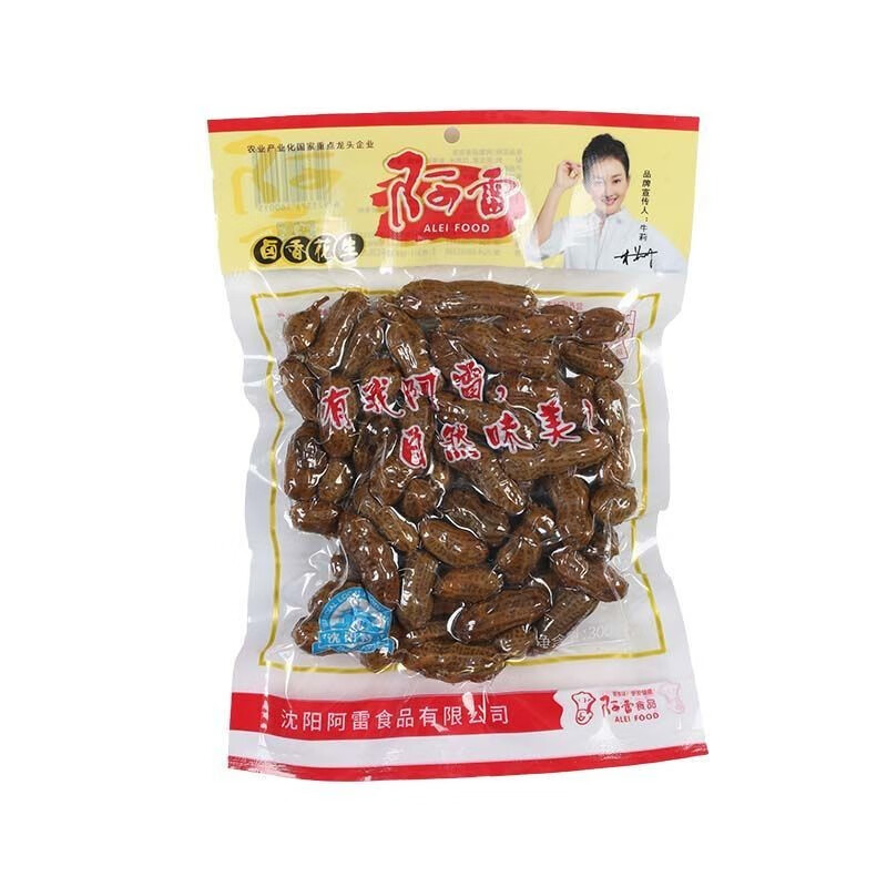 怎样查方便食品历史价|方便食品价格走势