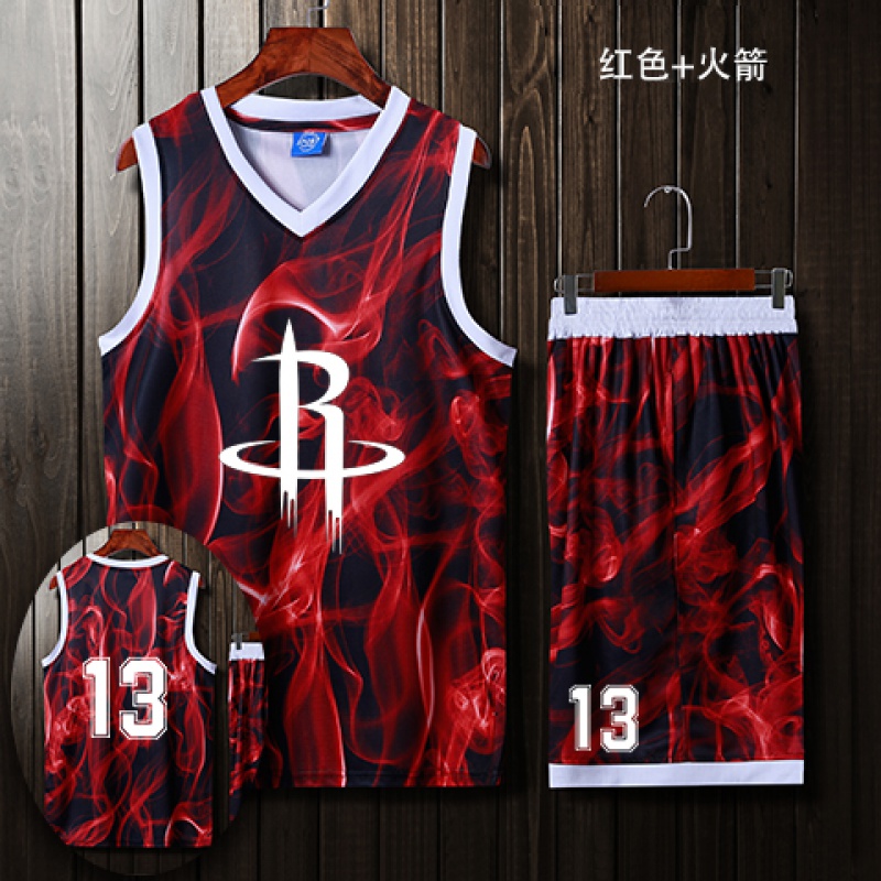 菁艳 腾讯体育nba科比球衣篮球服套装男大学生夏季球服篮球女套装定制