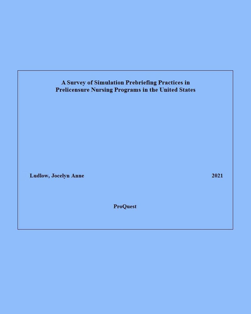 briefing，briefings in bioinformatics