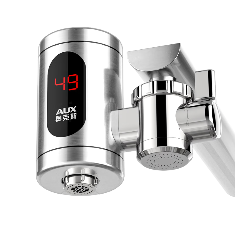 ���ڲ������¿�˹��AUX������ˮ��ͷ��ˮ���ⰲװ�������ȽӲ���������ü���ˮ��ͷ ���ⰲװ������ֿ�+��������ͷ