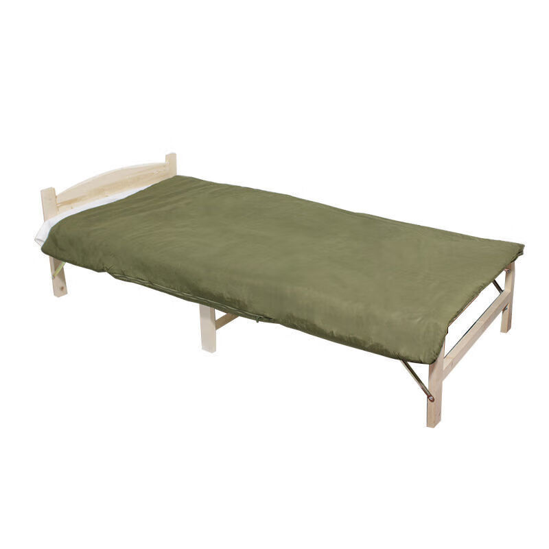 军被棉被子冬天加厚劳保褥子军绿军用棉被单人学生宿舍床垫宾馆棉胎被