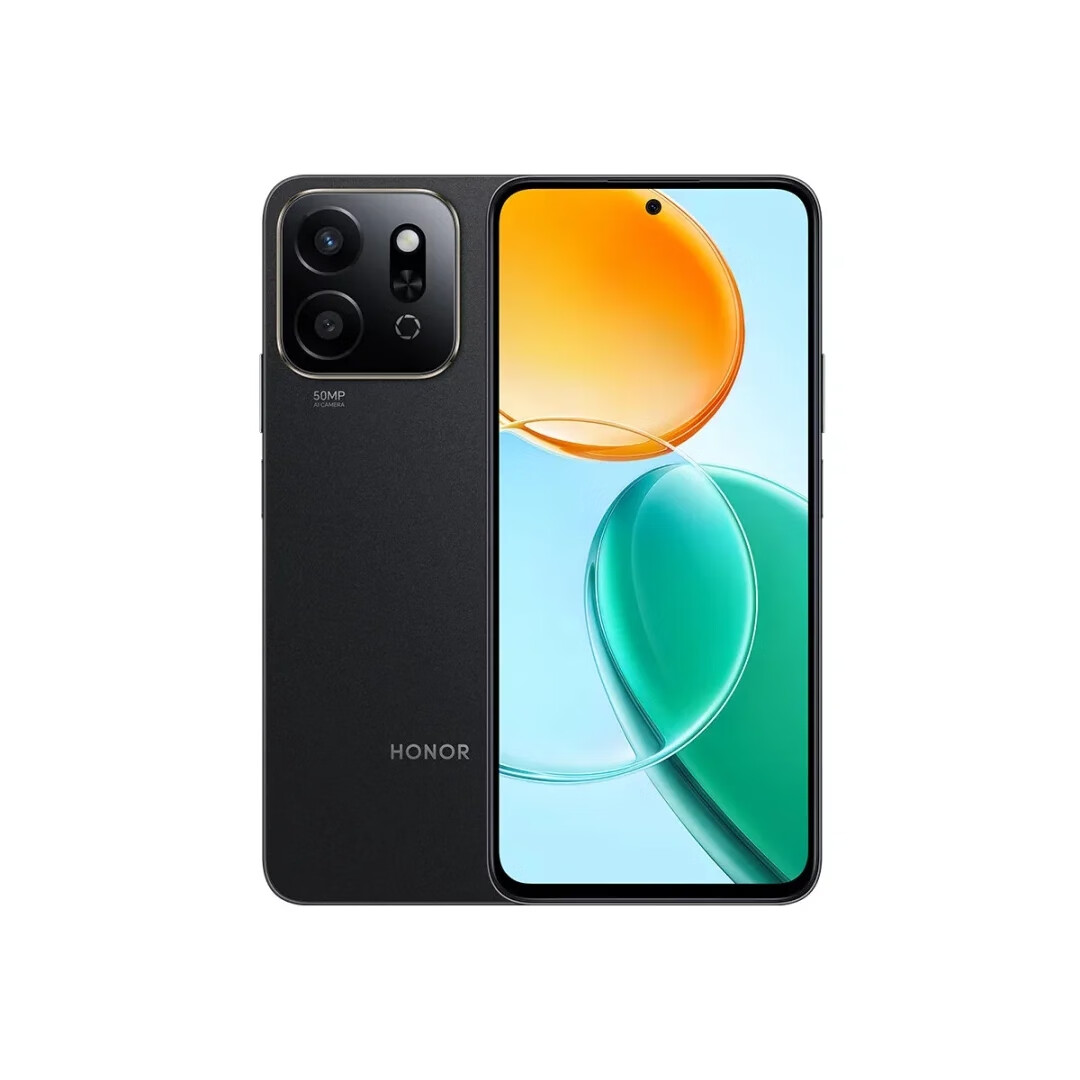 ��ҫ90 GT��������8�콢о ����ѡ����24����Ϣ��Play9T �¿�5G�ֻ� 6000mAh���;ô��� ��ҹ��8GB+128GB 12�ڰ�������Ϣ��