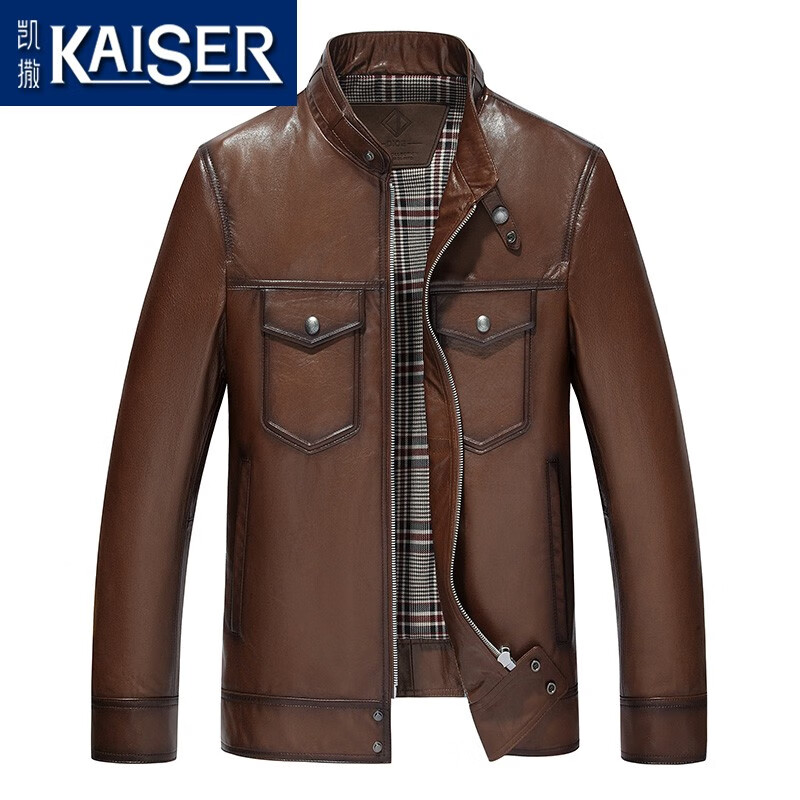 京东皮衣历史价格在哪里找|皮衣价格历史