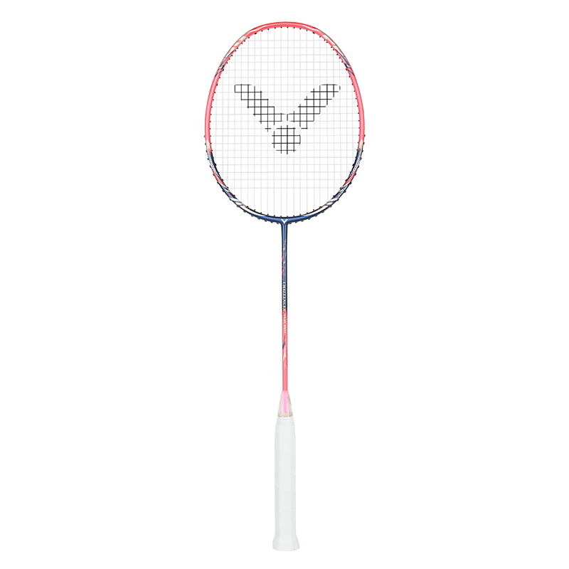 ���˶ࣨVICTOR����ë���ĵ��� ȫ̼�����Ž�������������ս��9500/9500PRO���� 9500PRO D��-3U �Ѵ���