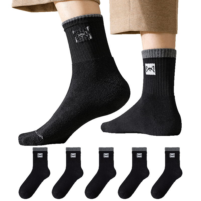 ���ڲ�����è��5˫��ʿ�����д���100%ëȦ�����мӺ��ﶬ����ů������˯���� 187.5Ԫ��5��(��37.5Ԫ/��)