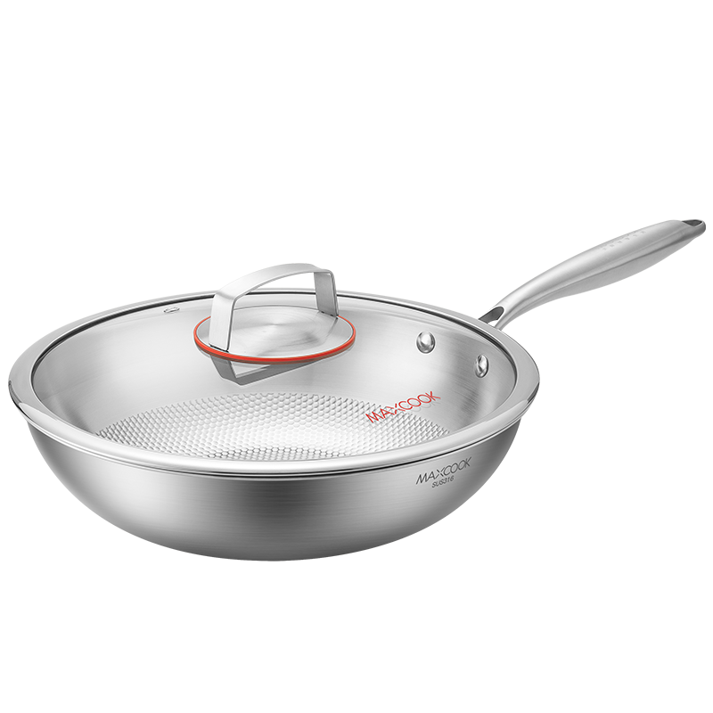 maxcook316ֳ ǹ34cmֹ ¯ȼ¯ͨMCC2072ʵ159Ԫ