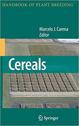 预订 cereals