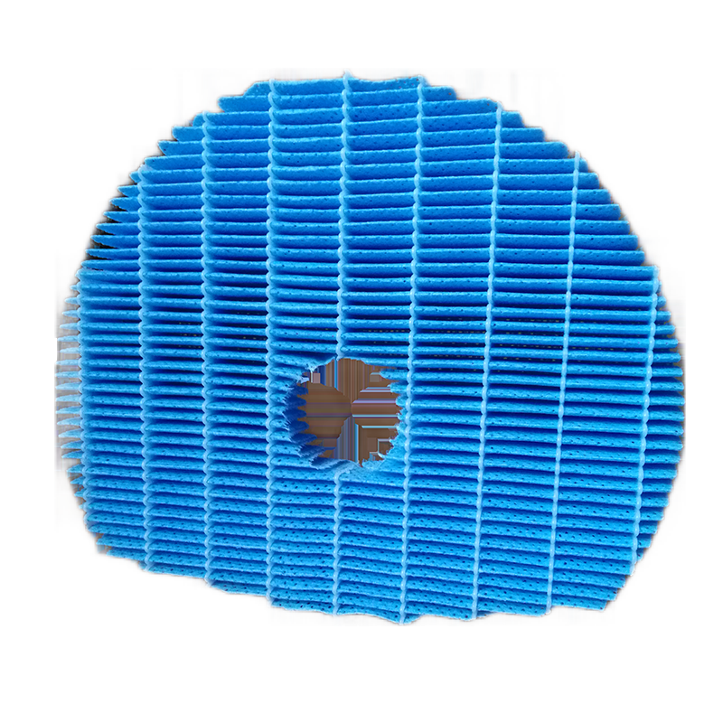 夏普加湿过滤网FZ-C100MFS的价格走势以及评测推荐|京东生活电器配件历史售价查询网站