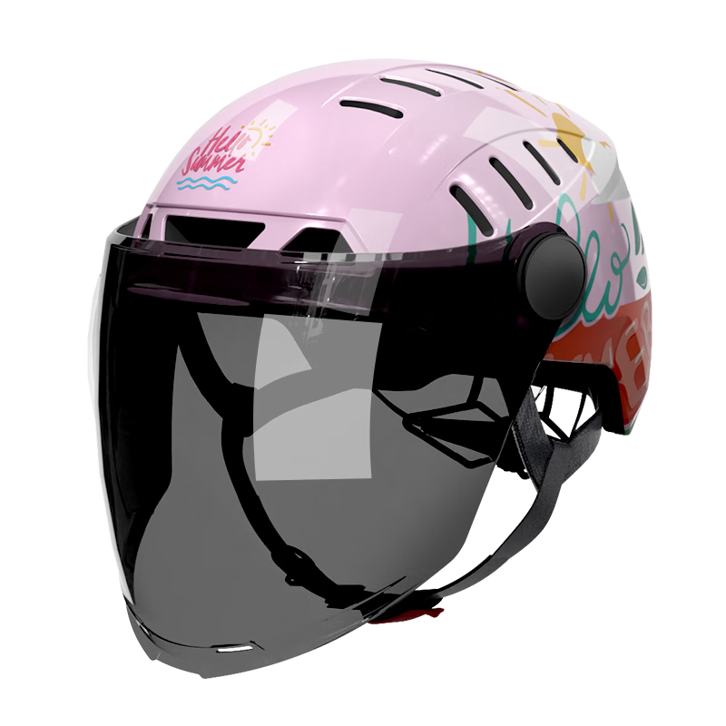 ���ڲ����������ǳ�����ʿͷ���綯Ħ�г�͸��ͷ���ļ���Ůͷ������������������¹���3C��֤A�� ���Ϸ�-����͸���̾�+�������߳��� M���루52-58CMͷΧ��