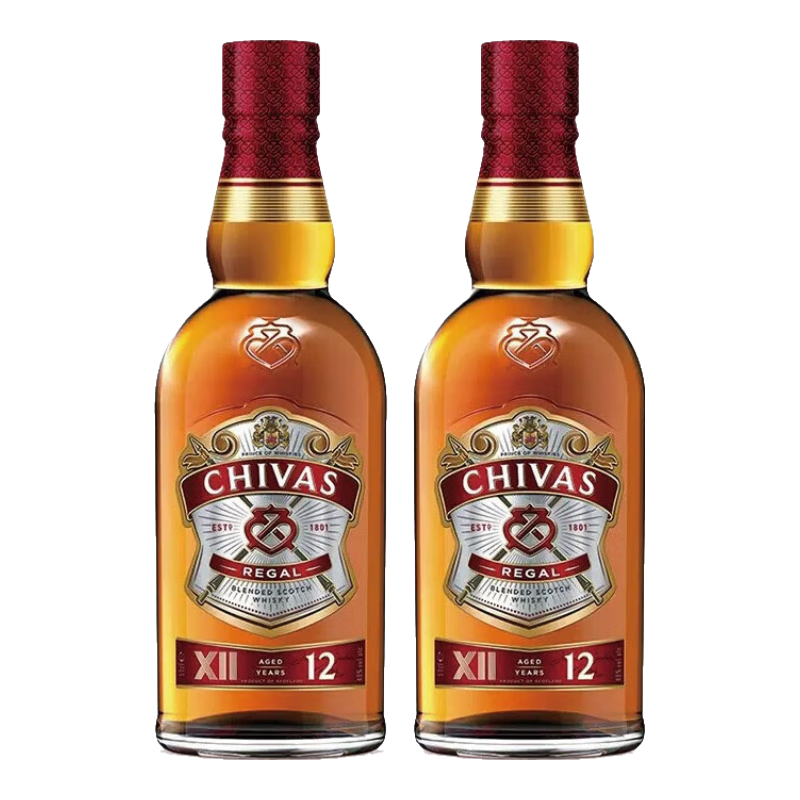 ֥��ʿ ֥��ʿ12����ʿ�� 500ml