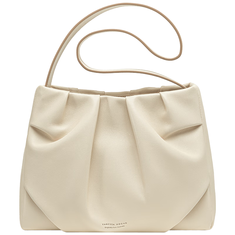 VANESSA HOGAN VHŮ������������ʸаٴ�ͨ�����ذ���������Լ�������Ϧ����