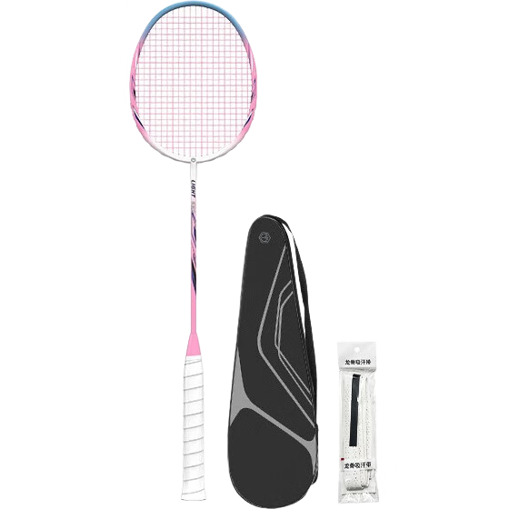 �������� ��ë���� R300S