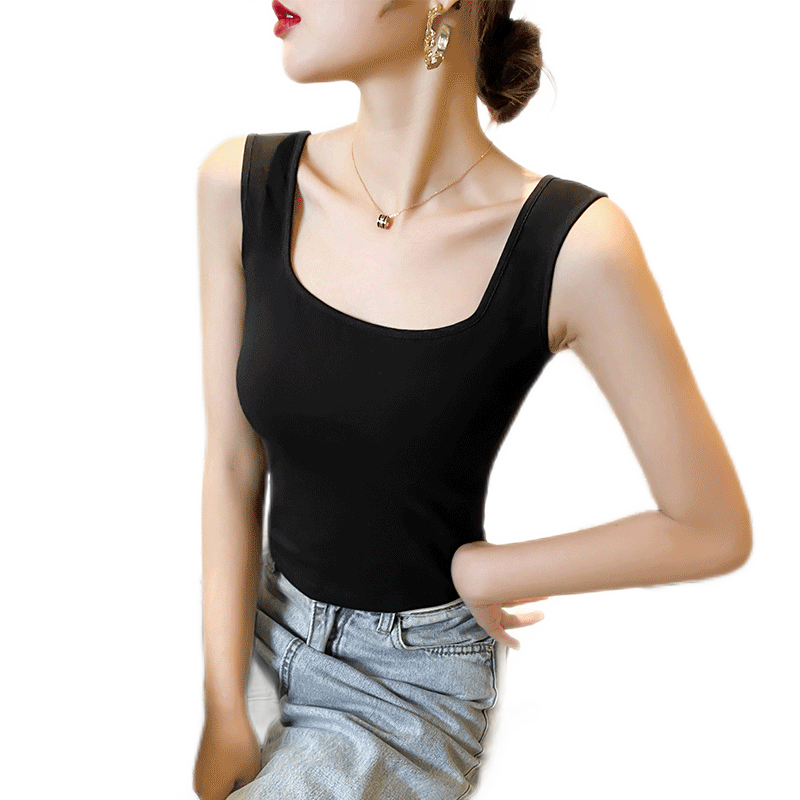 如何查询吊带背心历史价格|吊带背心价格走势图