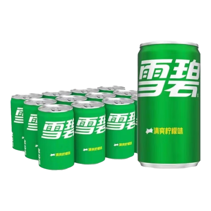 ɿڿ200ml*12Ħǹ޾溬̼Сƿװװ ǡѩ200ml*12 19.49Ԫ