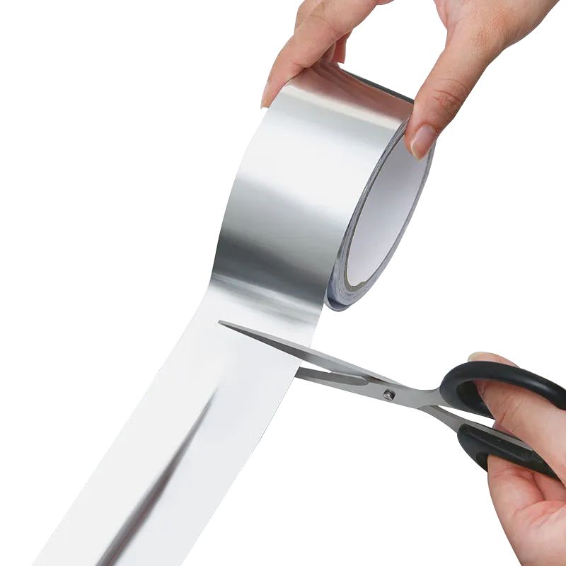让你的厨房更美丽-铝箔胶带锡纸美缝贴条价格历史走势和销量趋势分析