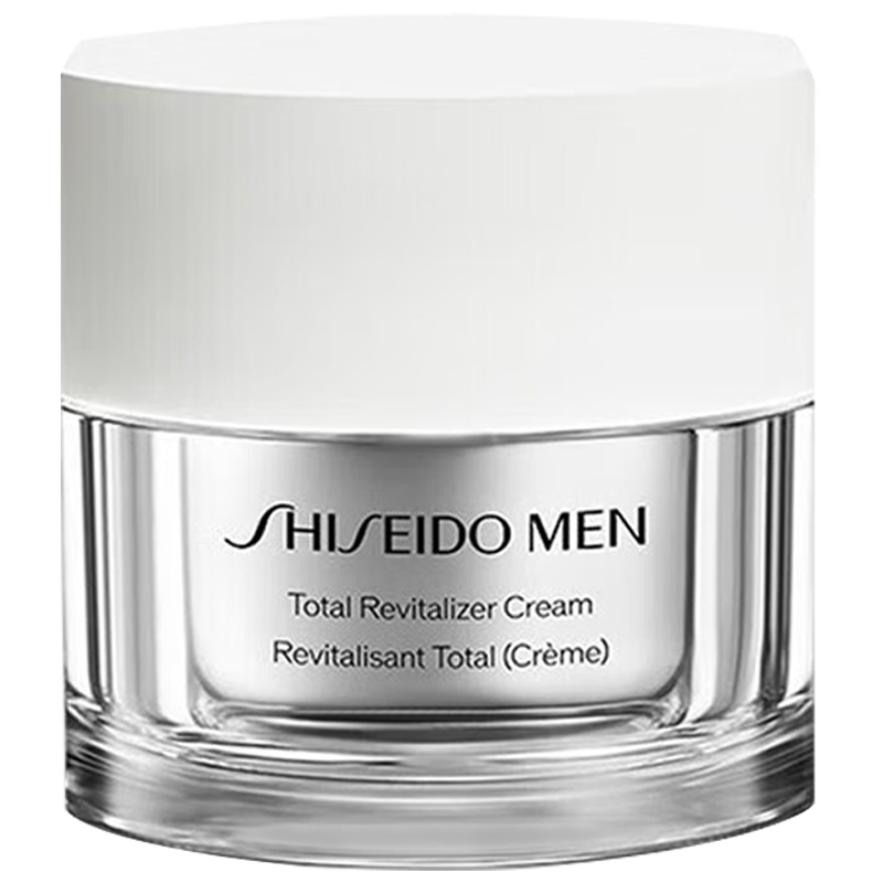 ڲ ʿ˪ 50ml266.8Ԫ